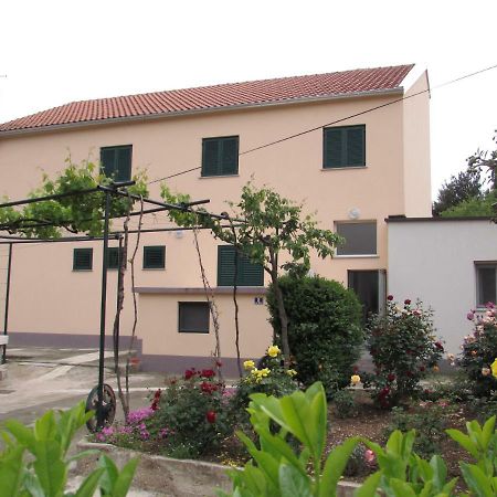 Room Bioci Sibenik Exterior photo